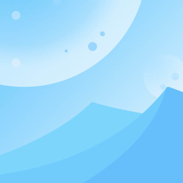 Waarom hebben we stempels nodig?